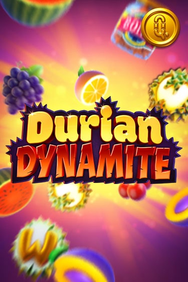 Durian Dynamite демо играть онлайн | MaxBet Казино без регистрации