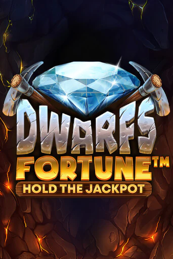 Dwarfs Fortune демо играть онлайн | MaxBet Казино без регистрации