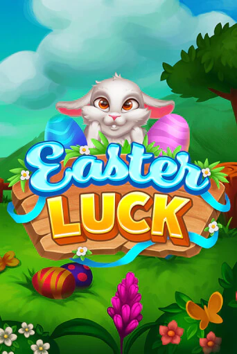 Easter Luck демо играть онлайн | MaxBet Казино без регистрации