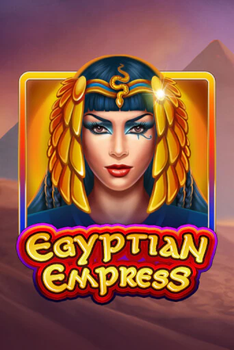 Egyptian Empress демо играть онлайн | MaxBet Казино без регистрации
