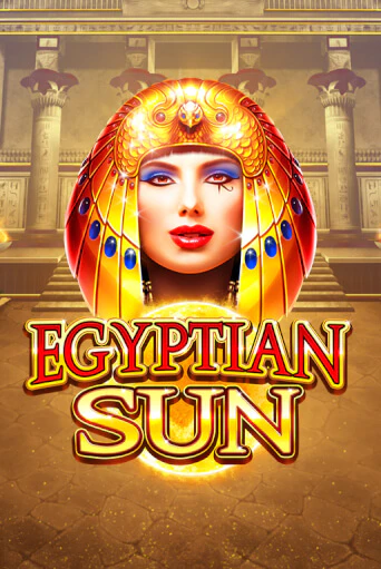 Egyptian Sun демо играть онлайн | MaxBet Казино без регистрации