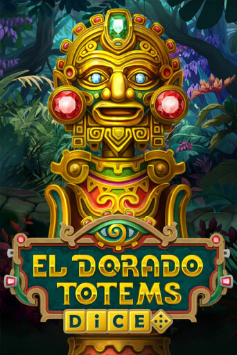 El Dorado Totems Dice демо играть онлайн | MaxBet Казино без регистрации