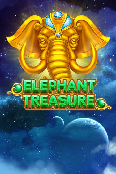 Elephant Treasure демо играть онлайн | MaxBet Казино без регистрации