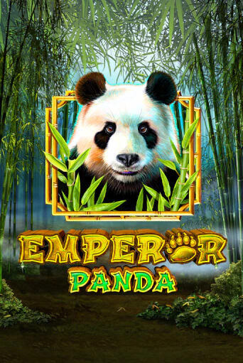 Emperor Panda демо играть онлайн | MaxBet Казино без регистрации