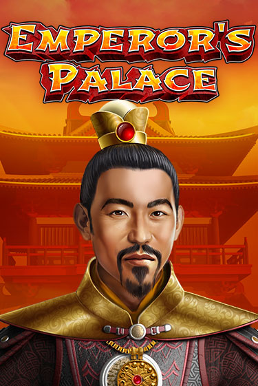 Emperor's Palace демо играть онлайн | MaxBet Казино без регистрации
