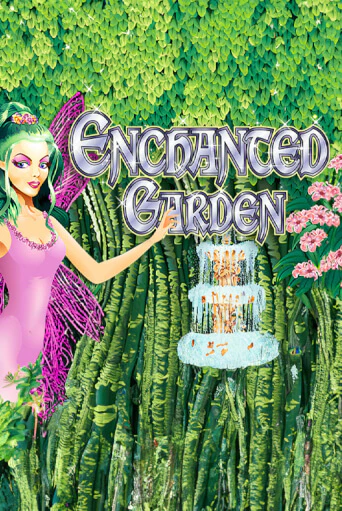 Enchanted Garden демо играть онлайн | MaxBet Казино без регистрации