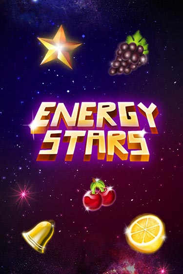 Energy Stars демо играть онлайн | MaxBet Казино без регистрации