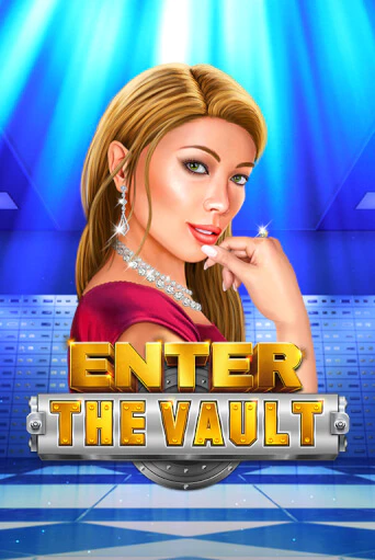Enter the Vault демо играть онлайн | MaxBet Казино без регистрации