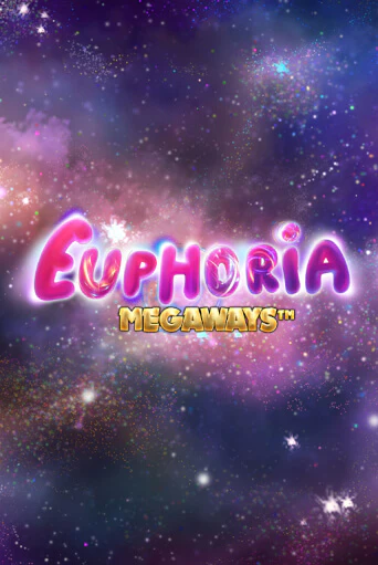 Euphoria™ Megaways™ демо играть онлайн | MaxBet Казино без регистрации