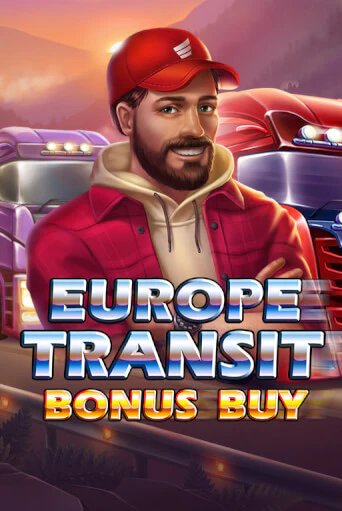 Europe Transit Bonus Buy демо играть онлайн | MaxBet Казино без регистрации