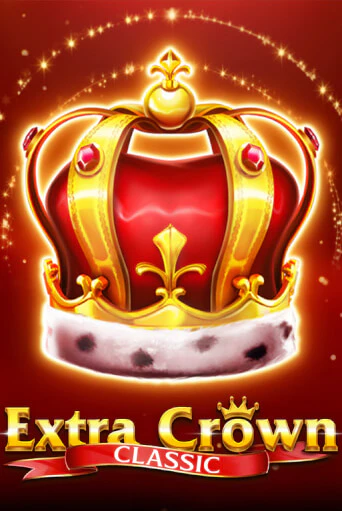 Extra Crown Classic демо играть онлайн | MaxBet Казино без регистрации