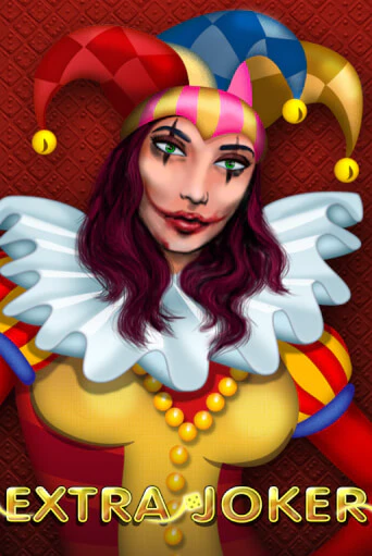 Extra Joker демо играть онлайн | MaxBet Казино без регистрации