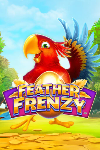 Feather Frenzy демо играть онлайн | MaxBet Казино без регистрации