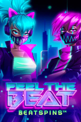 Feel the Beat демо играть онлайн | MaxBet Казино без регистрации