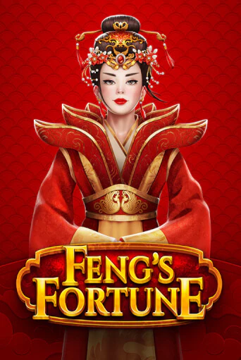 Feng’s Fortune демо играть онлайн | MaxBet Казино без регистрации