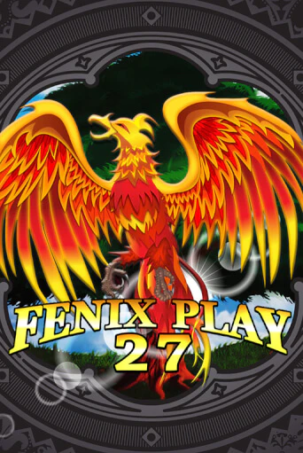 Fenix Play 27 демо играть онлайн | MaxBet Казино без регистрации