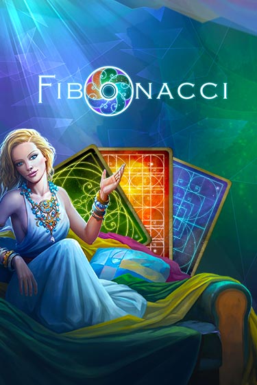 Fibonacci демо играть онлайн | MaxBet Казино без регистрации