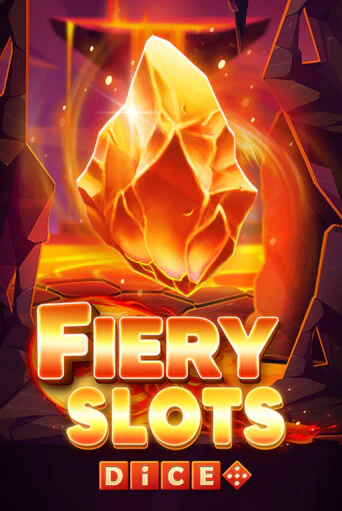 Fiery Slots Dice демо играть онлайн | MaxBet Казино без регистрации