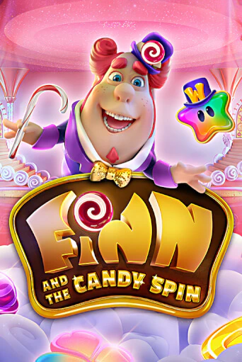 Finn and the Candy Spin демо играть онлайн | MaxBet Казино без регистрации