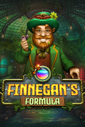 Finnegan's Formula демо играть онлайн | MaxBet Казино без регистрации