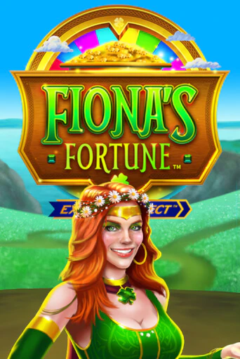 Fiona's Fortune™ демо играть онлайн | MaxBet Казино без регистрации