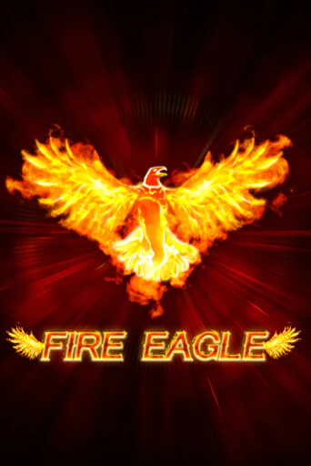 Fire Eagle (lowmin) демо играть онлайн | MaxBet Казино без регистрации