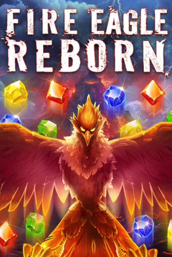 Fire Eagle Reborn демо играть онлайн | MaxBet Казино без регистрации