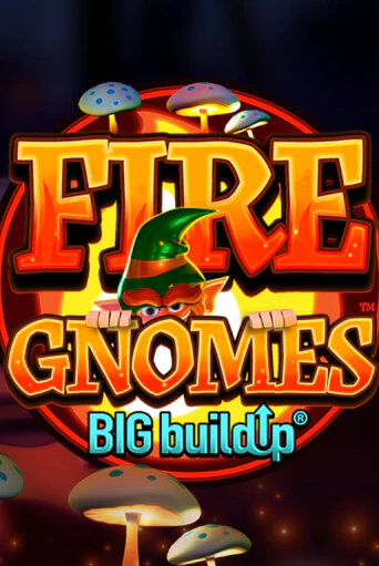 Fire Gnomes демо играть онлайн | MaxBet Казино без регистрации