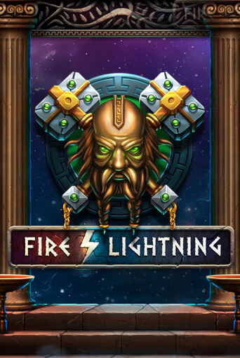 Fire Lightning демо играть онлайн | MaxBet Казино без регистрации