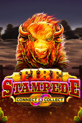 Fire Stampede демо играть онлайн | MaxBet Казино без регистрации