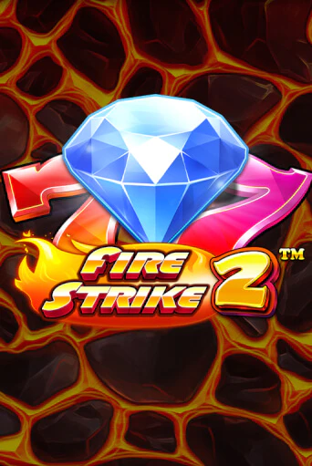 Fire Strike 2 демо играть онлайн | MaxBet Казино без регистрации