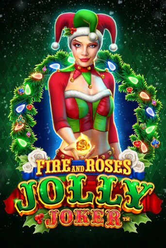 Fire and Roses Jolly Joker™ демо играть онлайн | MaxBet Казино без регистрации