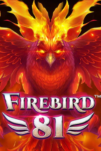 Firebird 81 демо играть онлайн | MaxBet Казино без регистрации