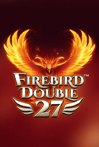 Firebird Double 27 демо играть онлайн | MaxBet Казино без регистрации