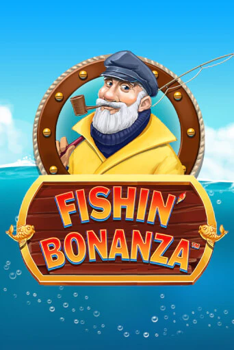 Fishin' Bonanza демо играть онлайн | MaxBet Казино без регистрации