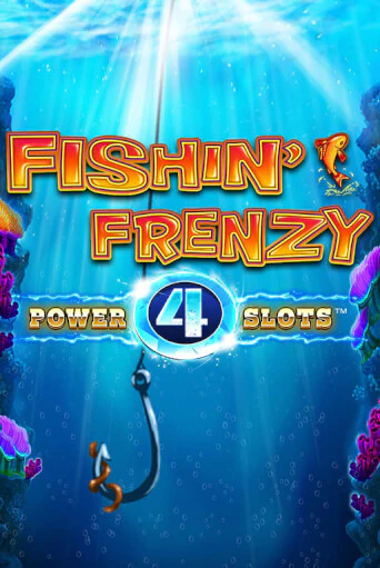 Fishin Frenzy Power 4 Slots демо играть онлайн | MaxBet Казино без регистрации