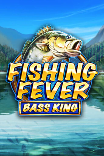 Fishing Fever Bass King демо играть онлайн | MaxBet Казино без регистрации