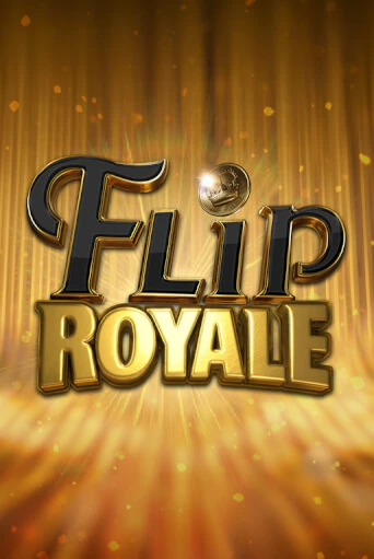 Flip Royale демо играть онлайн | MaxBet Казино без регистрации