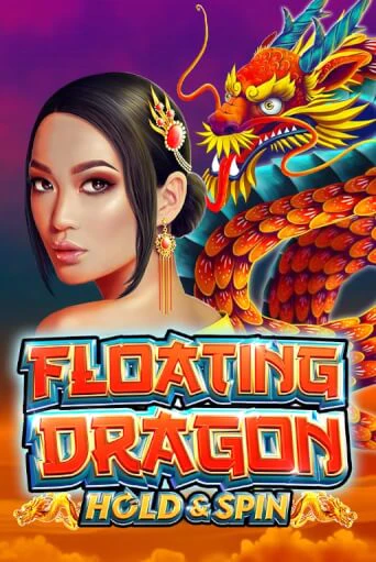 Floating Dragon демо играть онлайн | MaxBet Казино без регистрации