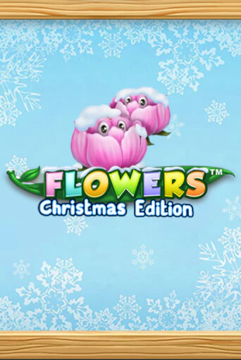 Flowers Christmas Edition демо играть онлайн | MaxBet Казино без регистрации