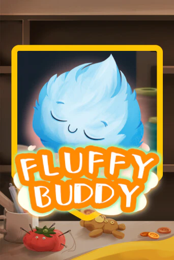 Fluffy Buddy демо играть онлайн | MaxBet Казино без регистрации