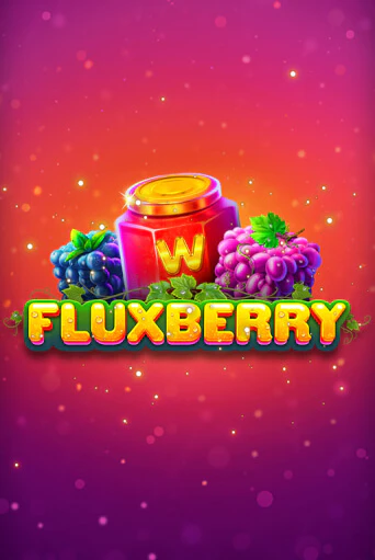 Fluxberry демо играть онлайн | MaxBet Казино без регистрации