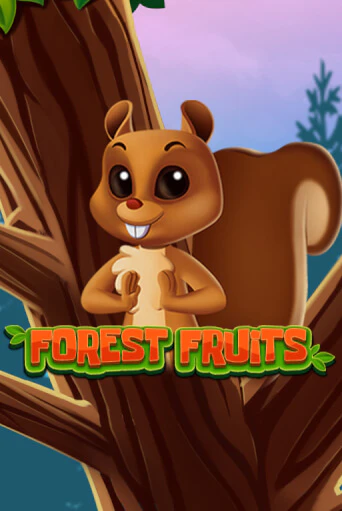 Forest Fruits демо играть онлайн | MaxBet Казино без регистрации