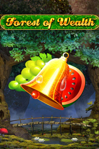 Forest Of Wealth демо играть онлайн | MaxBet Казино без регистрации