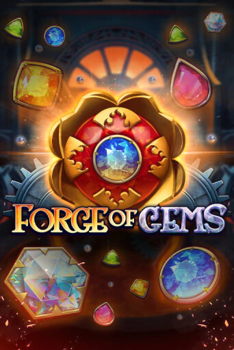 Forge of Gems демо играть онлайн | MaxBet Казино без регистрации