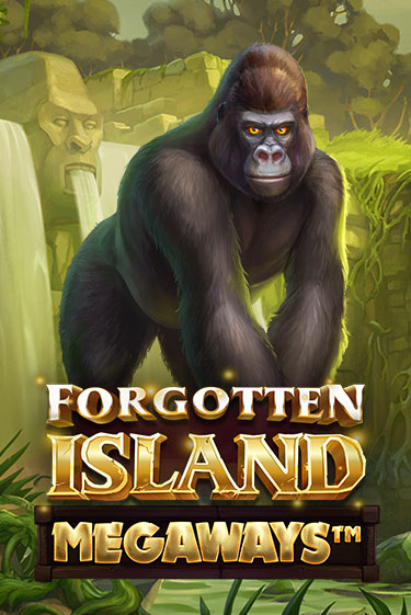 Forgotten Island демо играть онлайн | MaxBet Казино без регистрации