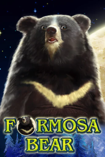 Formosa Bear демо играть онлайн | MaxBet Казино без регистрации