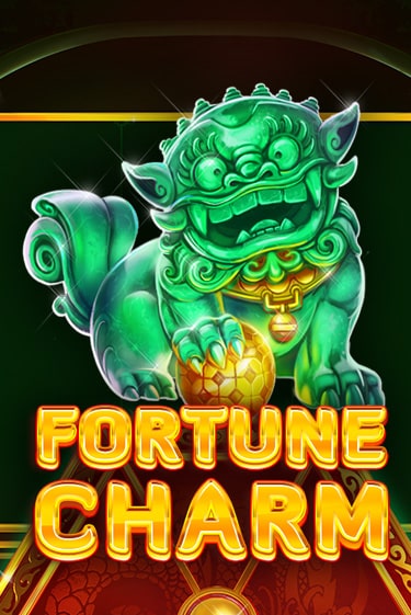 Fortune Charm демо играть онлайн | MaxBet Казино без регистрации