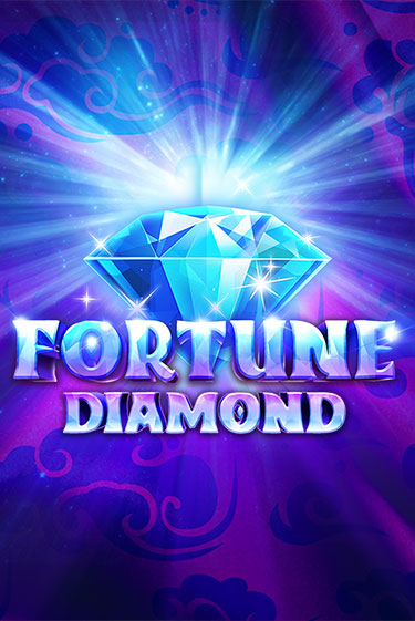 Fortune Diamond демо играть онлайн | MaxBet Казино без регистрации