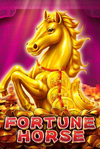 Fortune Horse демо играть онлайн | MaxBet Казино без регистрации